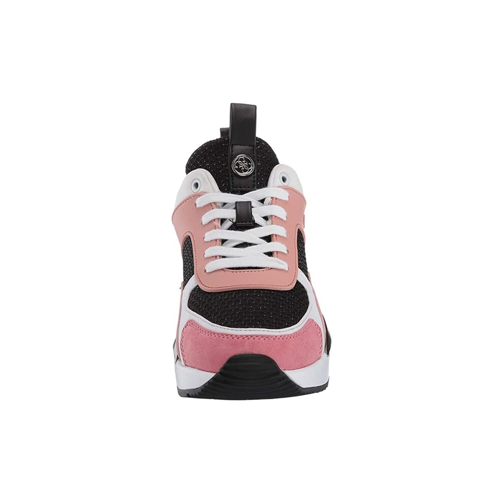 Guess Sneakers - Picture 4 of 9